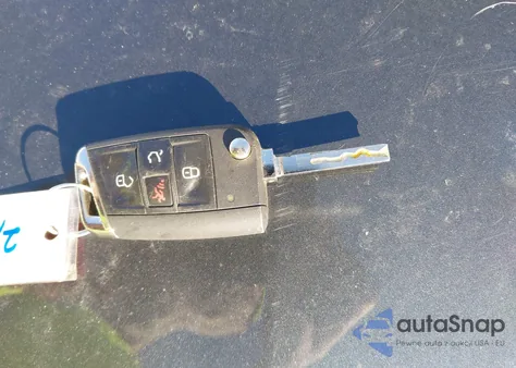 2018 Volkswagen Tiguan z USA, uszkodzony, nr VIN 3VV2B7AX4JM071743